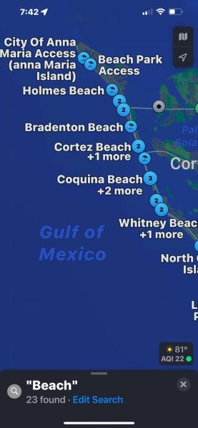 Relax @ Beautiful FL Retreat w/ Pool Near Gulf Beaches